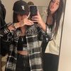 lillycastro221